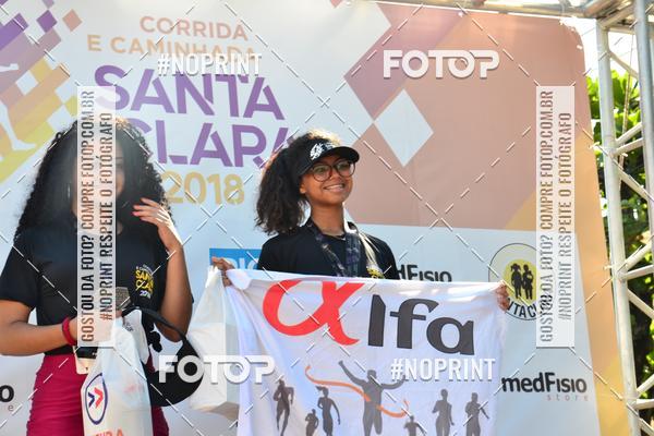 Buy your photos of the event6� Corrida e Caminhada Santa Clara on Fotop