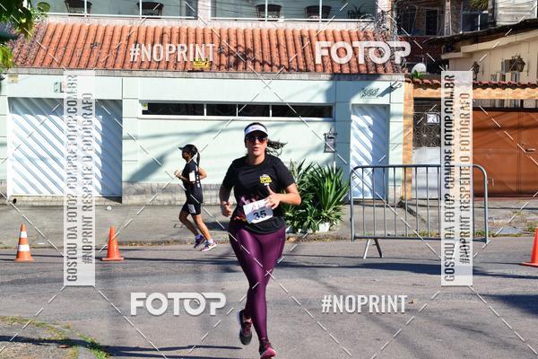 Buy your photos of the event6� Corrida e Caminhada Santa Clara on Fotop