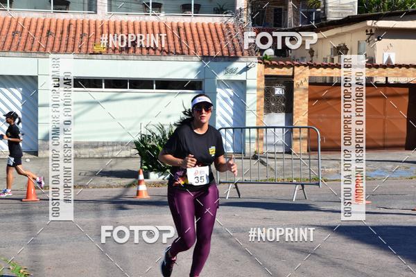 Buy your photos of the event6� Corrida e Caminhada Santa Clara on Fotop