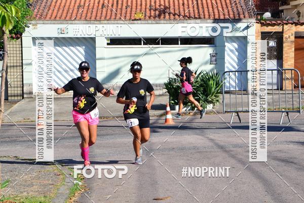 Buy your photos of the event6� Corrida e Caminhada Santa Clara on Fotop