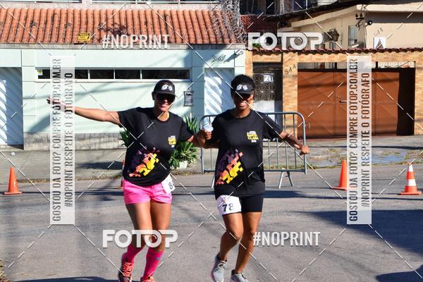 Buy your photos of the event6� Corrida e Caminhada Santa Clara on Fotop