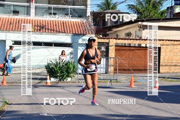 Buy your photos of the event6� Corrida e Caminhada Santa Clara on Fotop