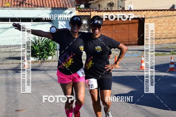 Buy your photos of the event6� Corrida e Caminhada Santa Clara on Fotop