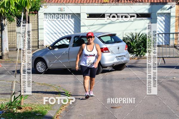 Buy your photos of the event6� Corrida e Caminhada Santa Clara on Fotop