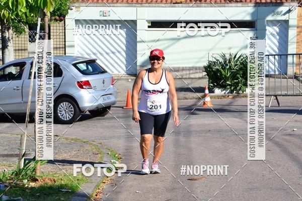 Buy your photos of the event6� Corrida e Caminhada Santa Clara on Fotop