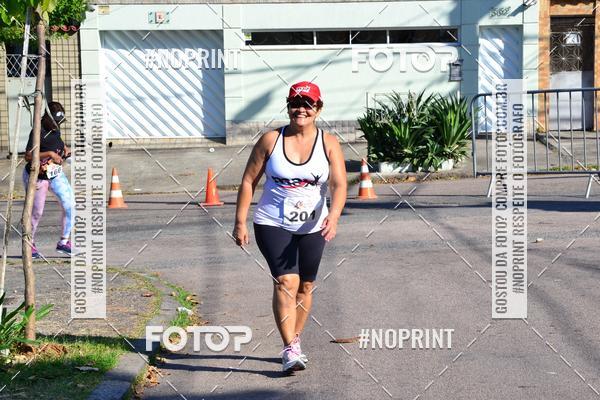 Buy your photos of the event6� Corrida e Caminhada Santa Clara on Fotop
