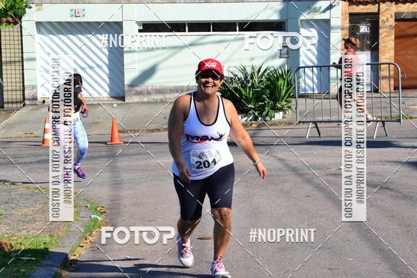 Buy your photos of the event6� Corrida e Caminhada Santa Clara on Fotop