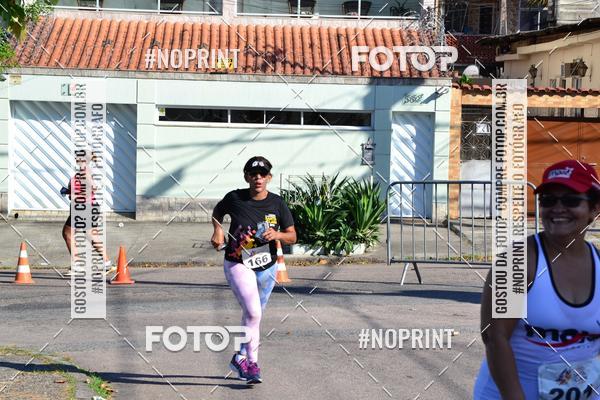 Buy your photos of the event6� Corrida e Caminhada Santa Clara on Fotop