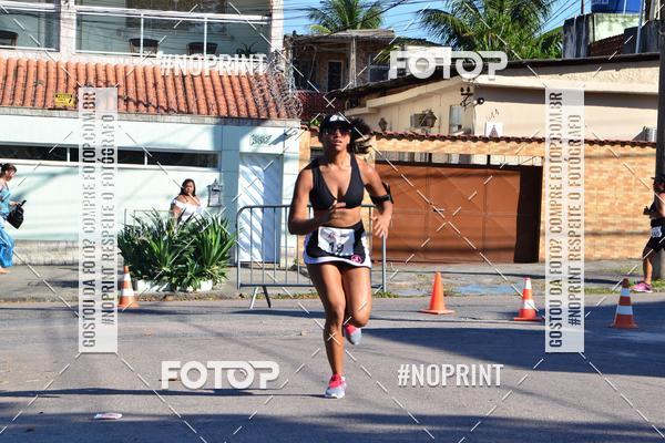 Buy your photos of the event6� Corrida e Caminhada Santa Clara on Fotop