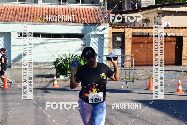 Buy your photos of the event6� Corrida e Caminhada Santa Clara on Fotop