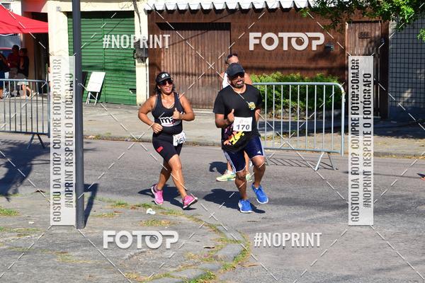 Buy your photos of the event6� Corrida e Caminhada Santa Clara on Fotop