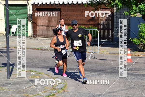 Buy your photos of the event6� Corrida e Caminhada Santa Clara on Fotop