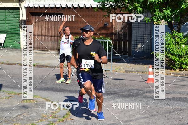 Buy your photos of the event6� Corrida e Caminhada Santa Clara on Fotop