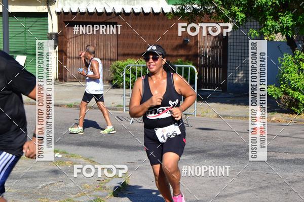 Buy your photos of the event6� Corrida e Caminhada Santa Clara on Fotop
