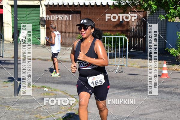 Buy your photos of the event6� Corrida e Caminhada Santa Clara on Fotop