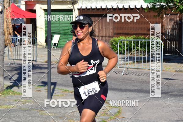 Buy your photos of the event6� Corrida e Caminhada Santa Clara on Fotop