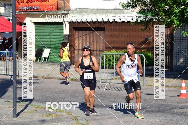 Buy your photos of the event6� Corrida e Caminhada Santa Clara on Fotop