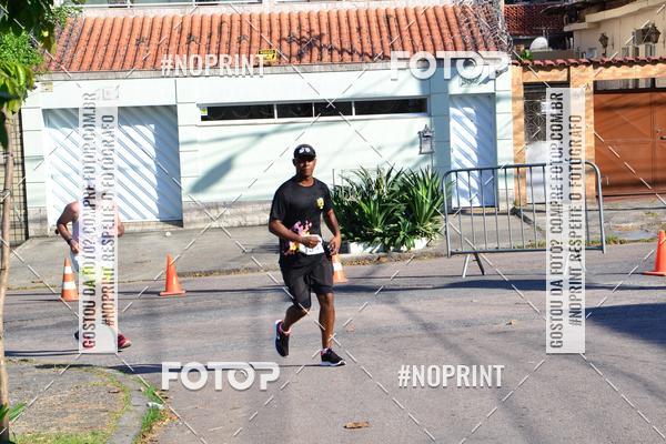 Buy your photos of the event6� Corrida e Caminhada Santa Clara on Fotop