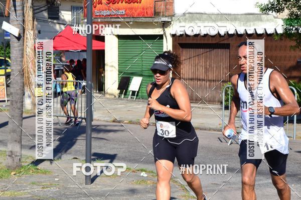 Buy your photos of the event6� Corrida e Caminhada Santa Clara on Fotop