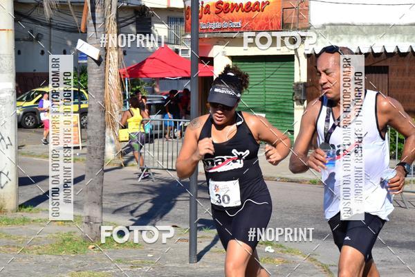 Buy your photos of the event6� Corrida e Caminhada Santa Clara on Fotop