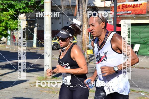 Buy your photos of the event6� Corrida e Caminhada Santa Clara on Fotop