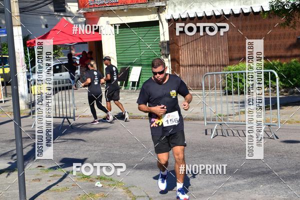 Buy your photos of the event6� Corrida e Caminhada Santa Clara on Fotop