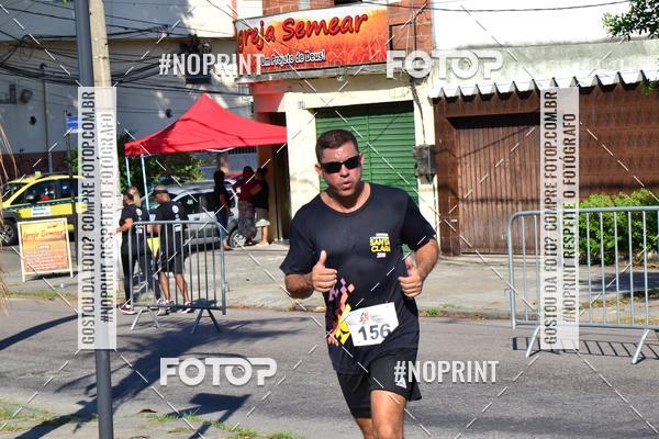 Buy your photos of the event6� Corrida e Caminhada Santa Clara on Fotop