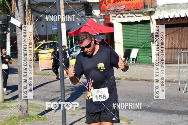 Buy your photos of the event6� Corrida e Caminhada Santa Clara on Fotop
