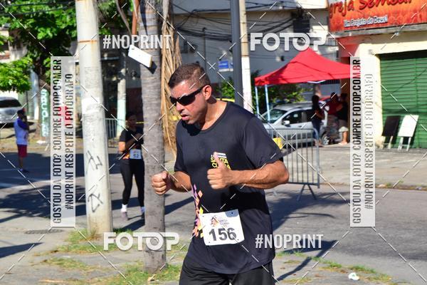 Buy your photos of the event6� Corrida e Caminhada Santa Clara on Fotop