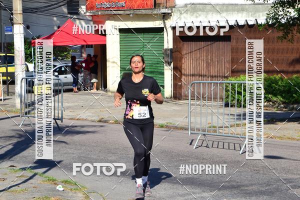 Buy your photos of the event6� Corrida e Caminhada Santa Clara on Fotop
