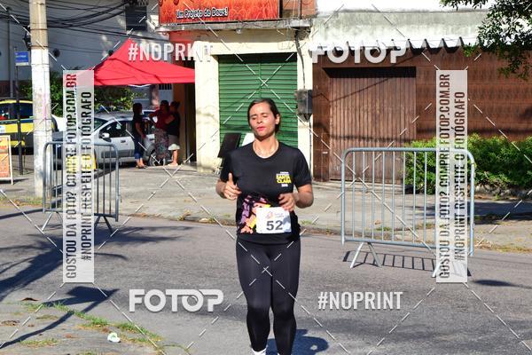 Buy your photos of the event6� Corrida e Caminhada Santa Clara on Fotop