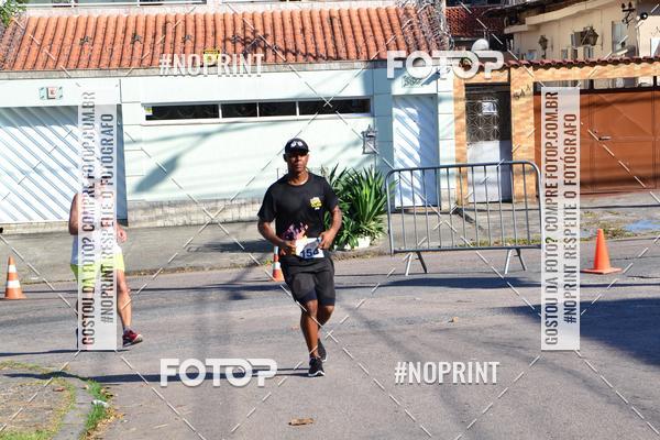 Buy your photos of the event6� Corrida e Caminhada Santa Clara on Fotop