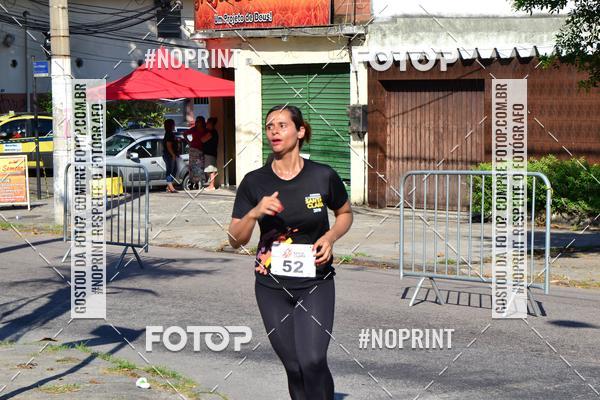 Buy your photos of the event6� Corrida e Caminhada Santa Clara on Fotop