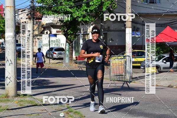 Buy your photos of the event6� Corrida e Caminhada Santa Clara on Fotop