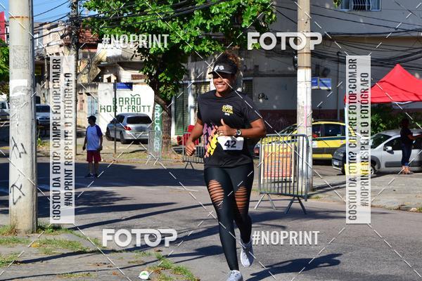 Buy your photos of the event6� Corrida e Caminhada Santa Clara on Fotop