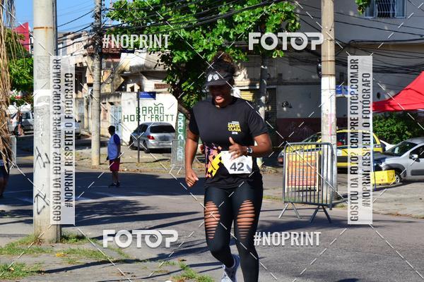 Buy your photos of the event6� Corrida e Caminhada Santa Clara on Fotop