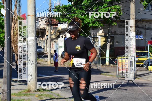 Buy your photos of the event6� Corrida e Caminhada Santa Clara on Fotop