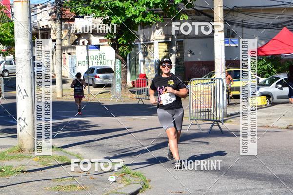 Buy your photos of the event6� Corrida e Caminhada Santa Clara on Fotop