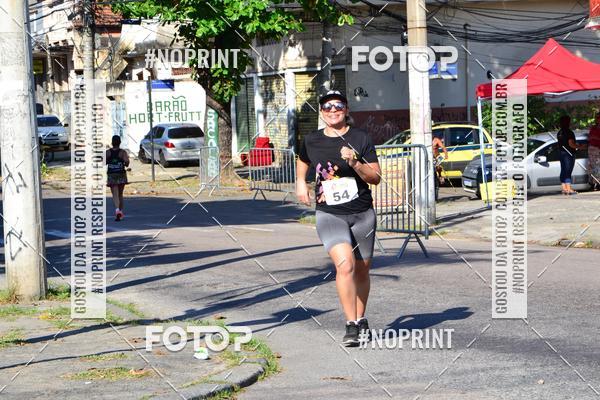 Buy your photos of the event6� Corrida e Caminhada Santa Clara on Fotop