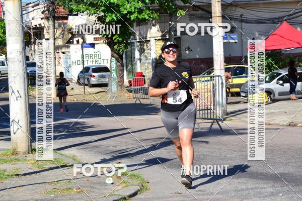 Buy your photos of the event6� Corrida e Caminhada Santa Clara on Fotop