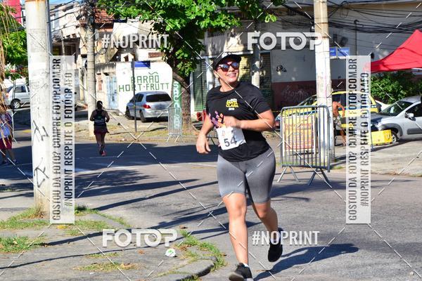 Buy your photos of the event6� Corrida e Caminhada Santa Clara on Fotop