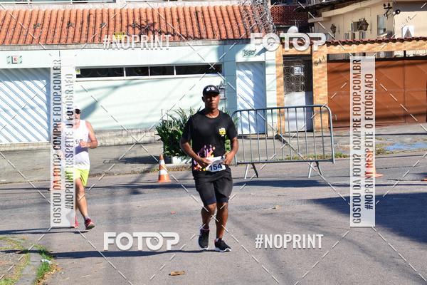 Buy your photos of the event6� Corrida e Caminhada Santa Clara on Fotop