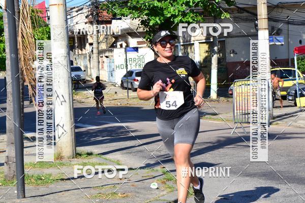 Buy your photos of the event6� Corrida e Caminhada Santa Clara on Fotop