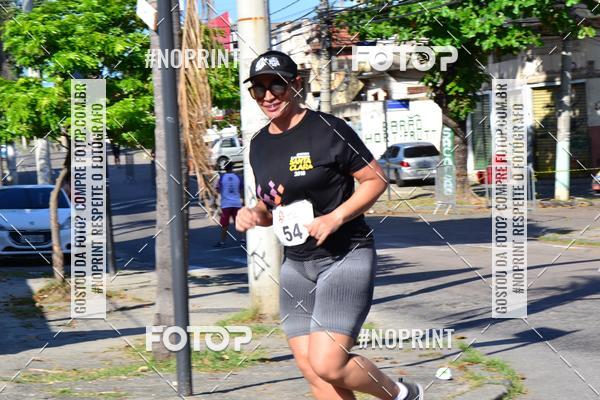 Buy your photos of the event6� Corrida e Caminhada Santa Clara on Fotop