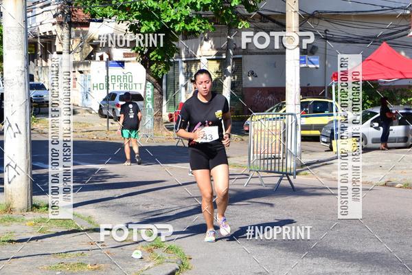 Buy your photos of the event6� Corrida e Caminhada Santa Clara on Fotop