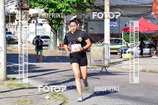 Buy your photos of the event6� Corrida e Caminhada Santa Clara on Fotop