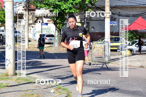 Buy your photos of the event6� Corrida e Caminhada Santa Clara on Fotop