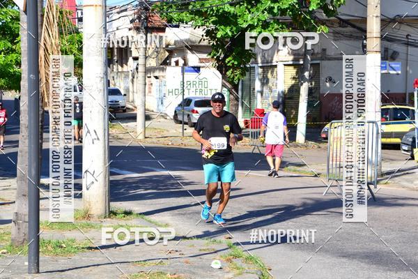 Buy your photos of the event6� Corrida e Caminhada Santa Clara on Fotop