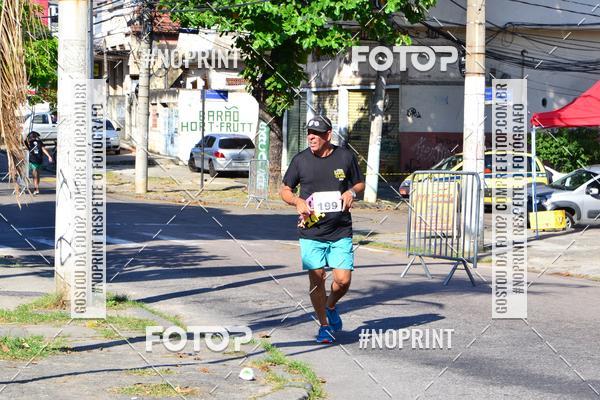 Buy your photos of the event6� Corrida e Caminhada Santa Clara on Fotop