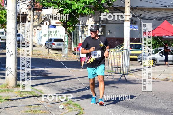 Buy your photos of the event6� Corrida e Caminhada Santa Clara on Fotop
